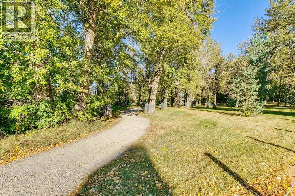 109 Roxboro Road SW