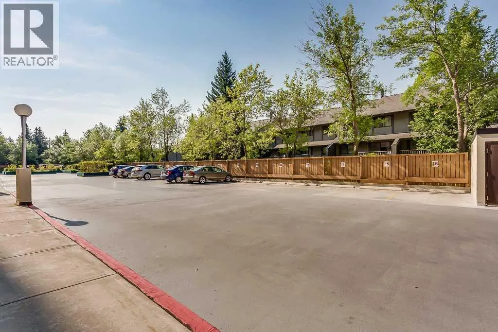 1105, 5204 Dalton Drive NW