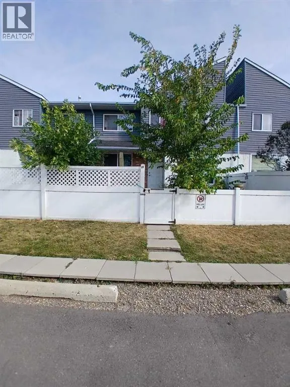 15, 4769 Hubalta Road SE