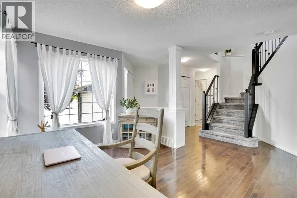 285 Tuscany Ridge Heights NW