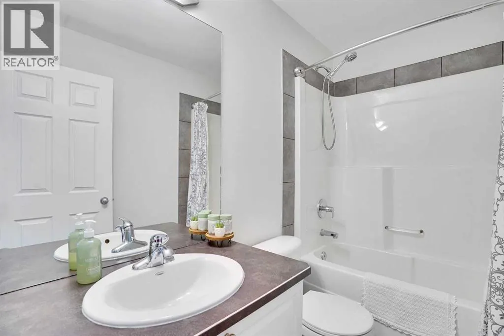 285 Tuscany Ridge Heights NW
