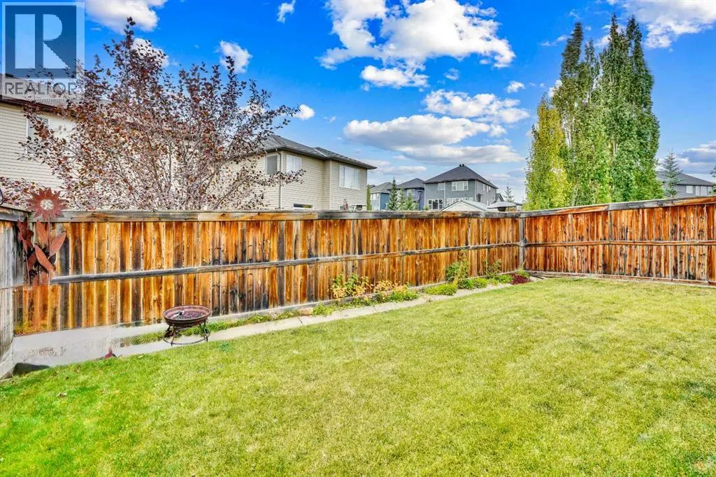 285 Tuscany Ridge Heights NW