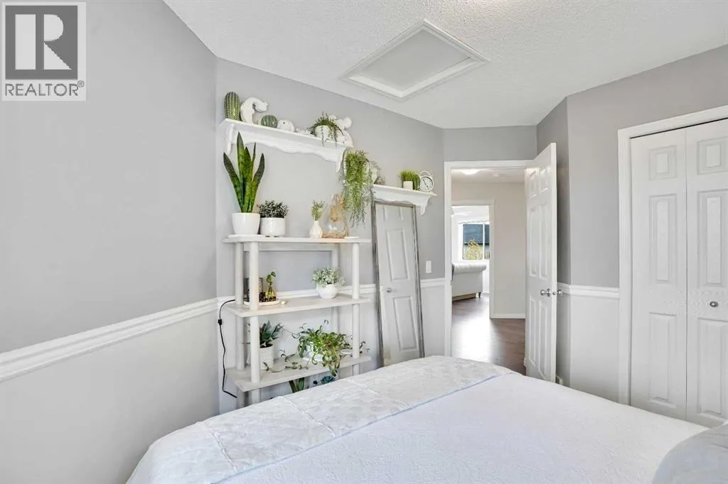 285 Tuscany Ridge Heights NW