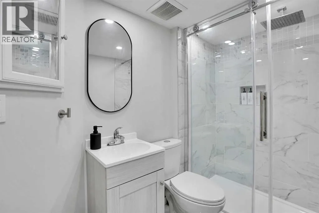 285 Tuscany Ridge Heights NW