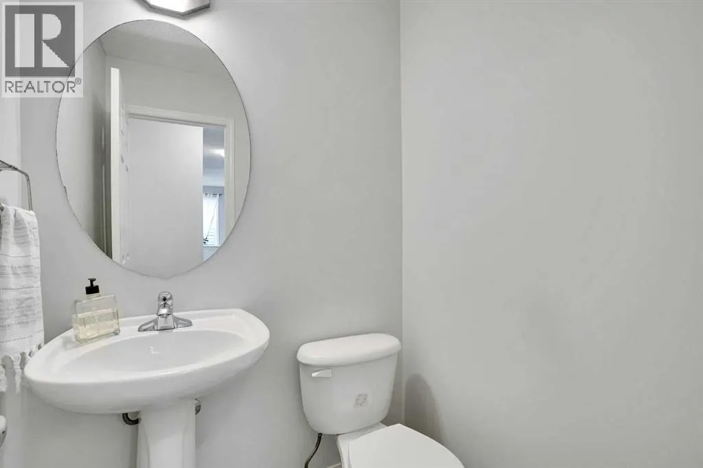 285 Tuscany Ridge Heights NW