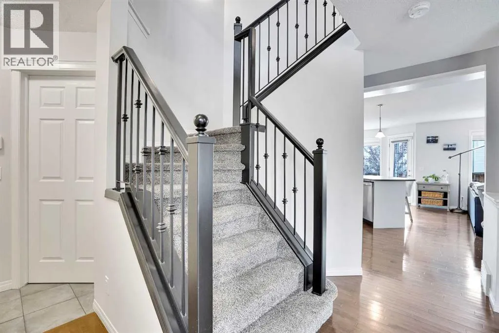 285 Tuscany Ridge Heights NW