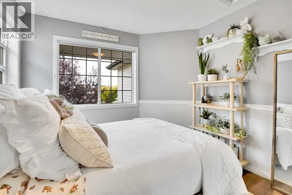 285 Tuscany Ridge Heights NW