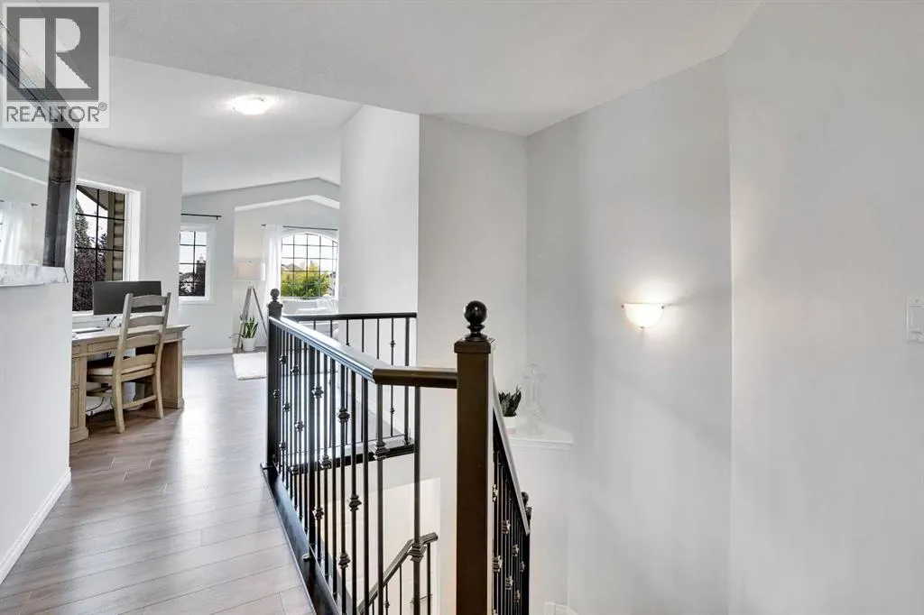 285 Tuscany Ridge Heights NW
