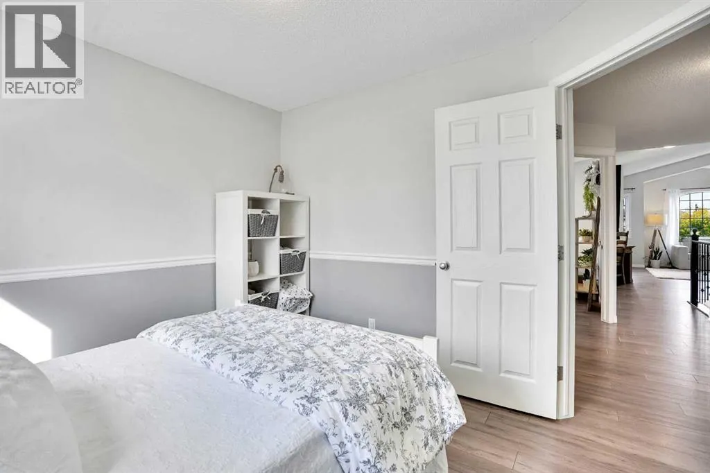 285 Tuscany Ridge Heights NW