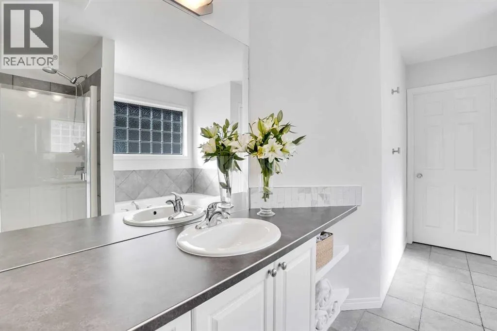 285 Tuscany Ridge Heights NW
