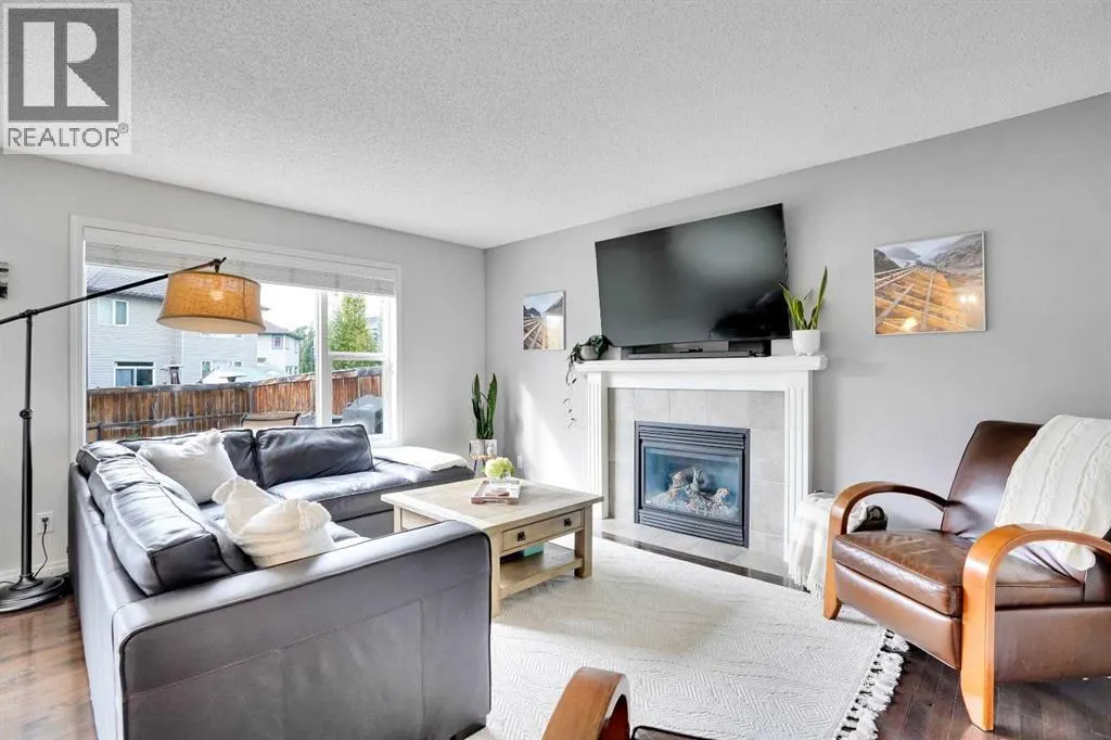 285 Tuscany Ridge Heights NW