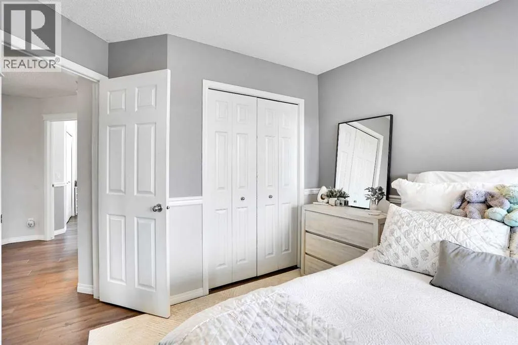 285 Tuscany Ridge Heights NW