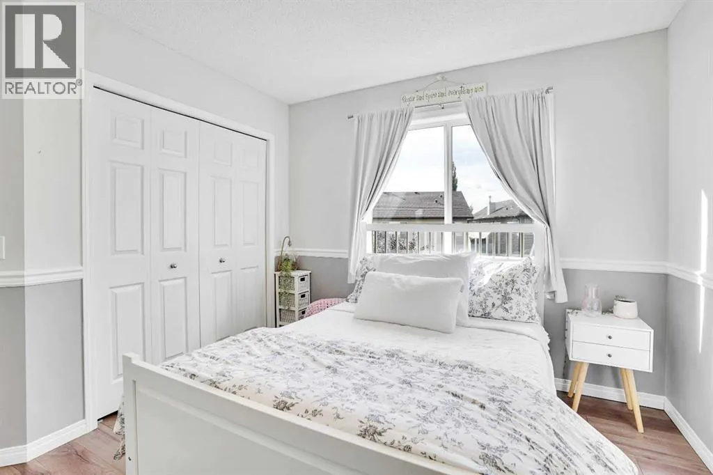 285 Tuscany Ridge Heights NW