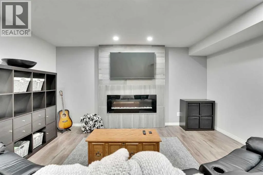 285 Tuscany Ridge Heights NW