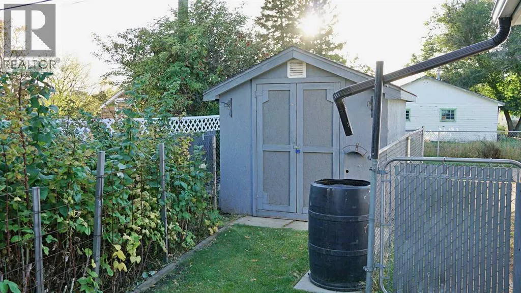 5518 50 Street