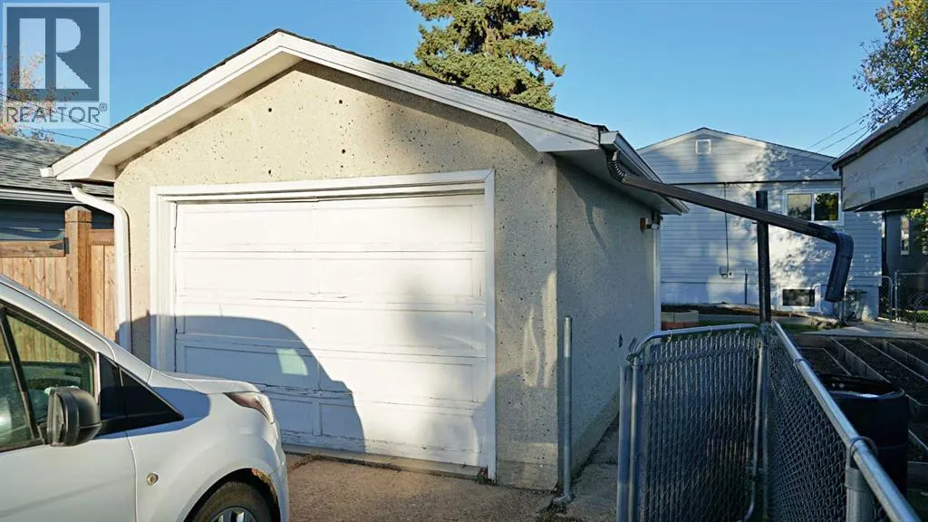 5518 50 Street