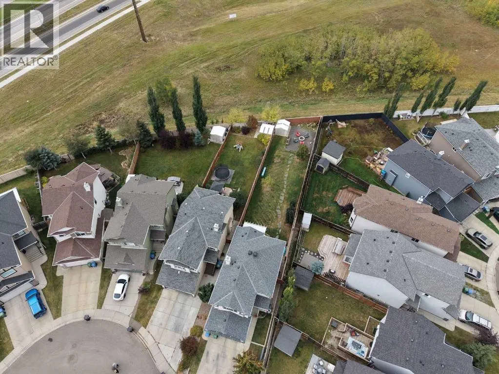 64 Everglen Rise SW