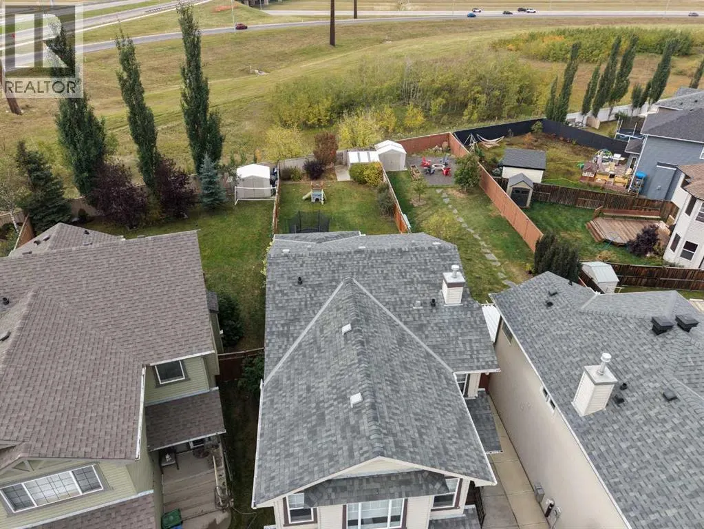 64 Everglen Rise SW