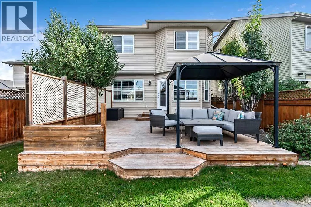 64 Everglen Rise SW