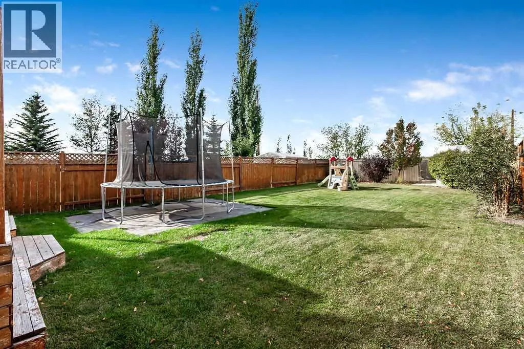 64 Everglen Rise SW