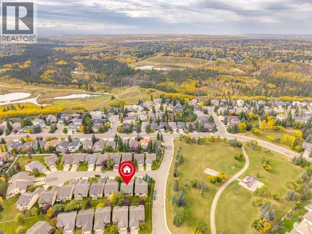 74 Evergreen Bay SW