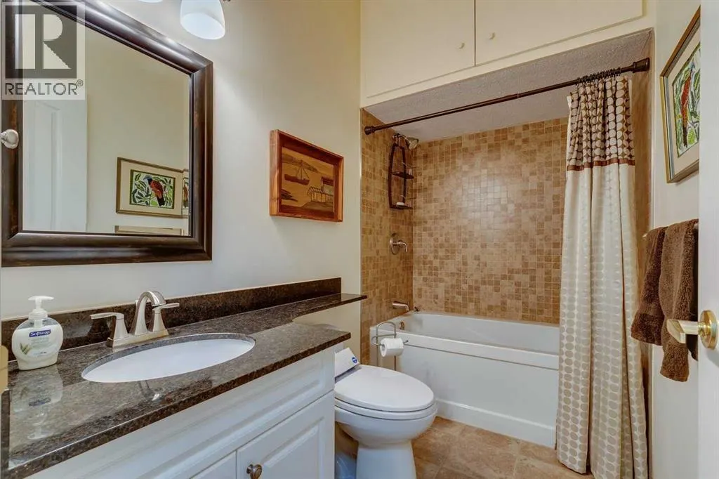 74 Evergreen Bay SW