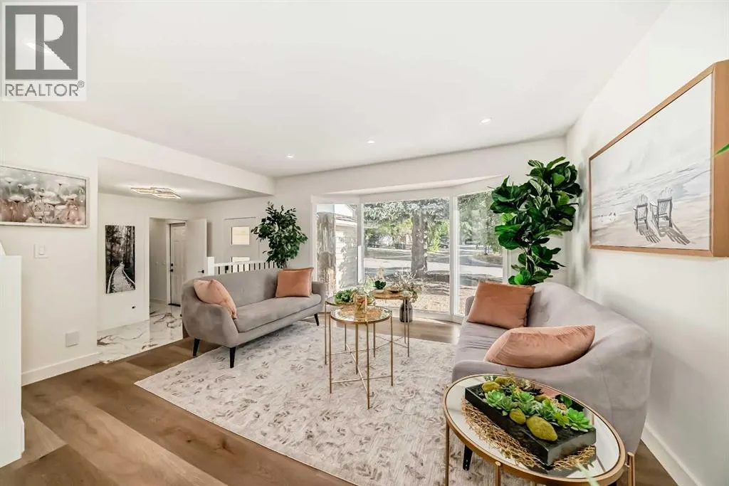 19 Ranch Estates Road NW