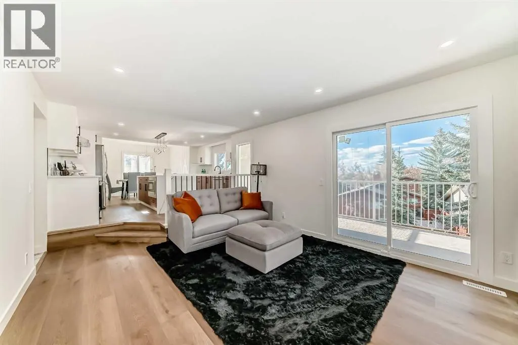19 Ranch Estates Road NW