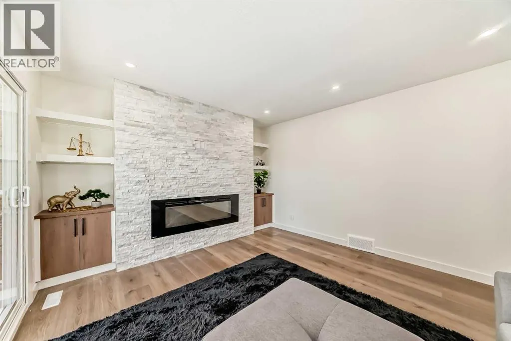 19 Ranch Estates Road NW