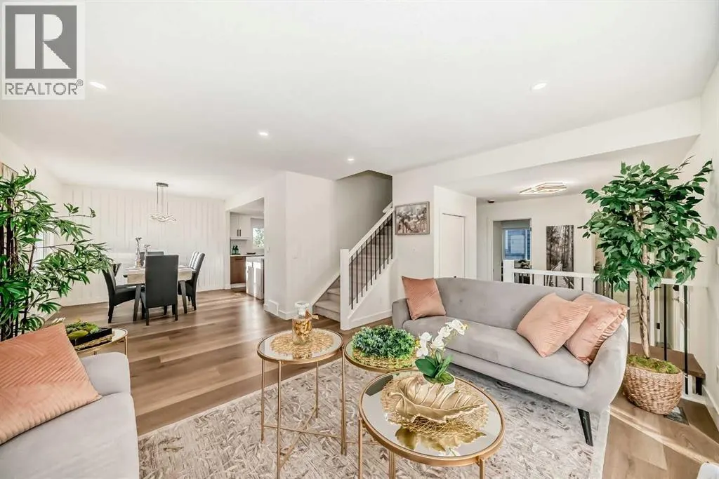 19 Ranch Estates Road NW