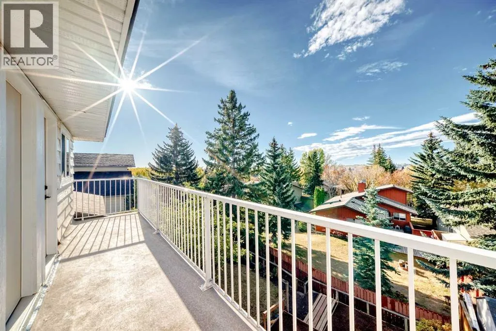 19 Ranch Estates Road NW