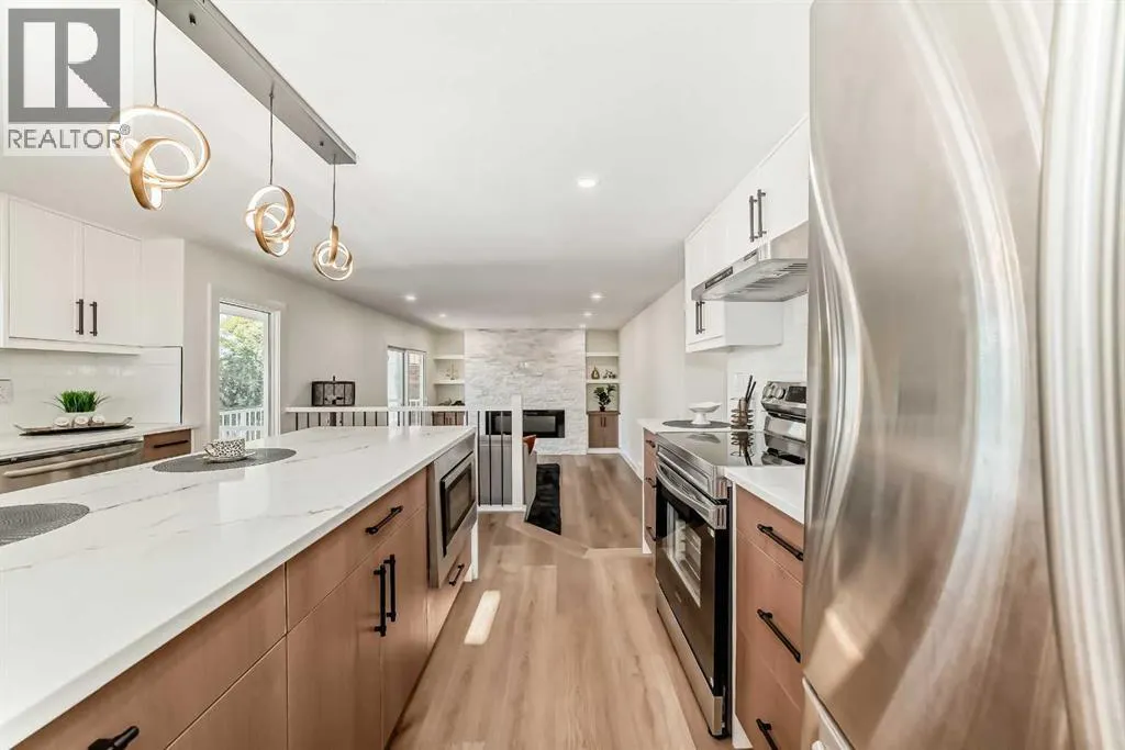 19 Ranch Estates Road NW
