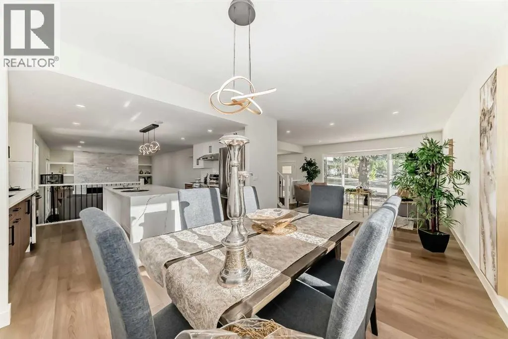19 Ranch Estates Road NW