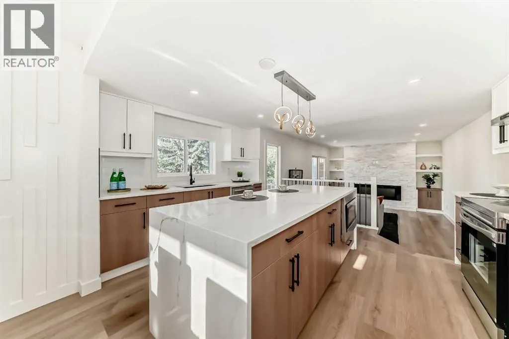 19 Ranch Estates Road NW