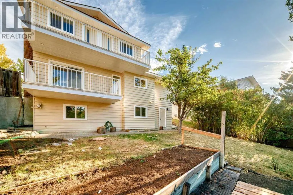 19 Ranch Estates Road NW