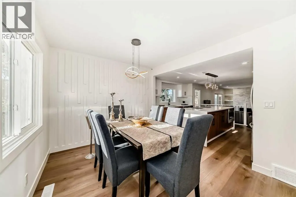 19 Ranch Estates Road NW