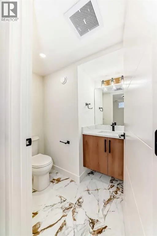 19 Ranch Estates Road NW