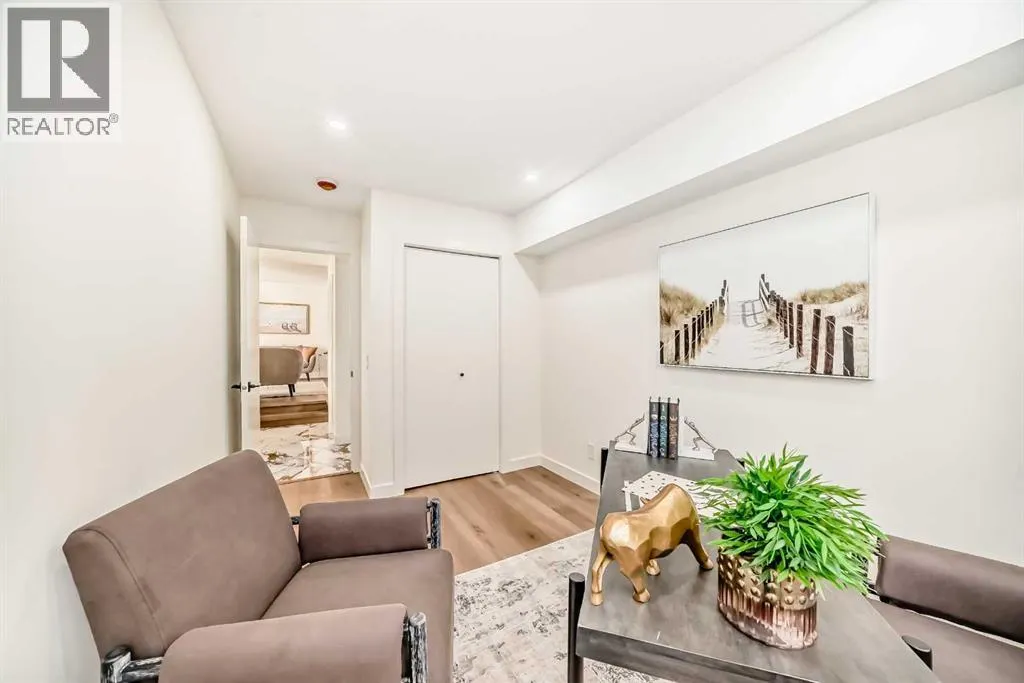 19 Ranch Estates Road NW