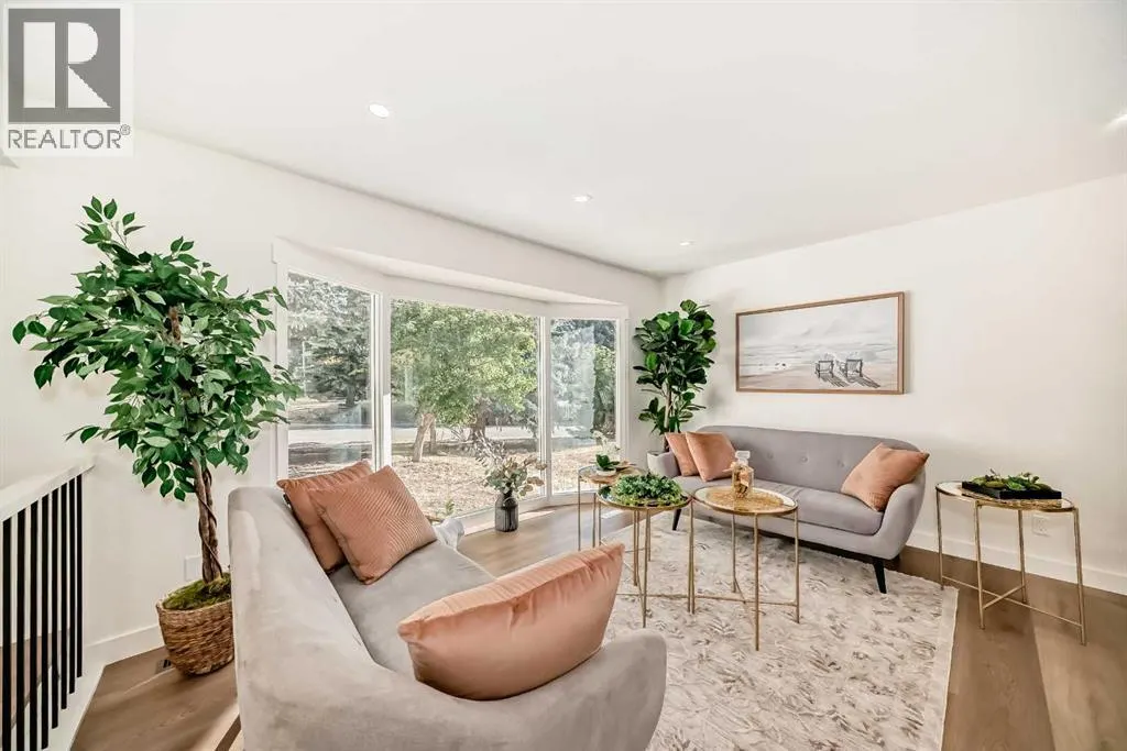 19 Ranch Estates Road NW