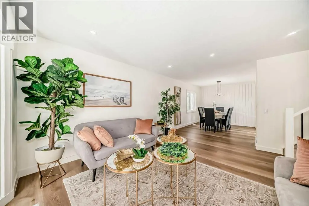 19 Ranch Estates Road NW
