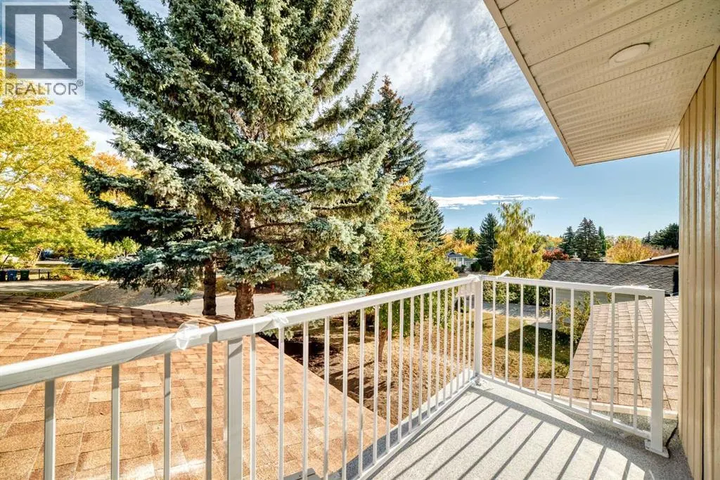 19 Ranch Estates Road NW