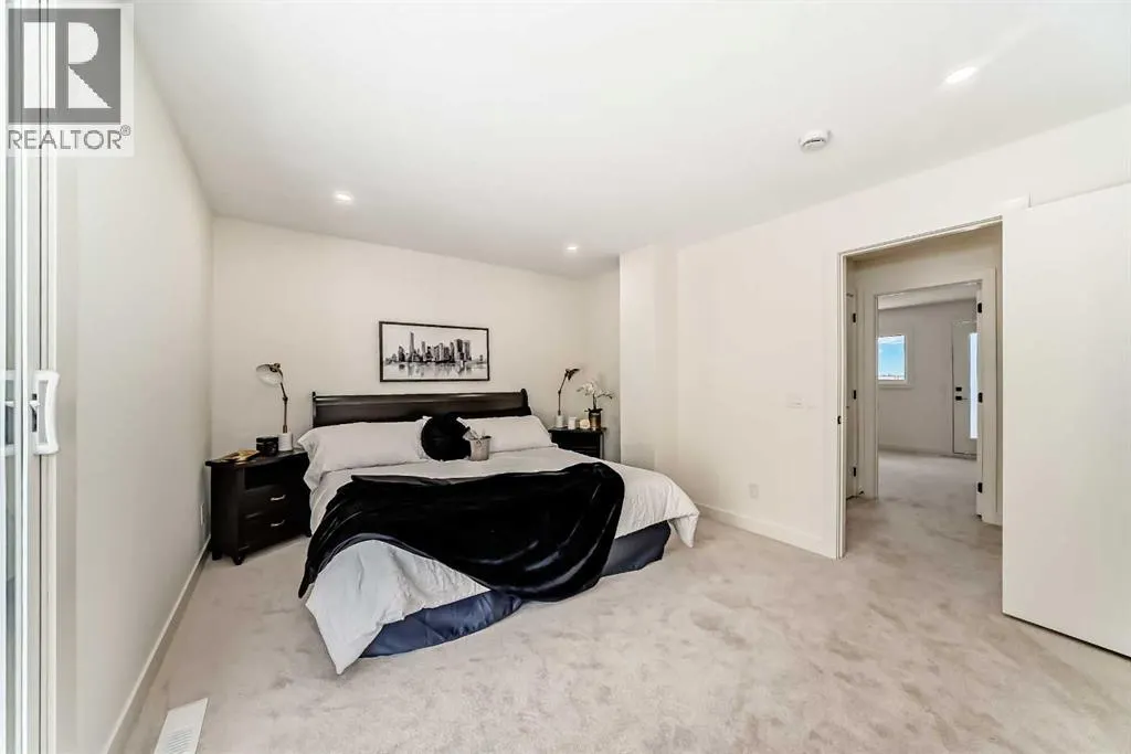 19 Ranch Estates Road NW