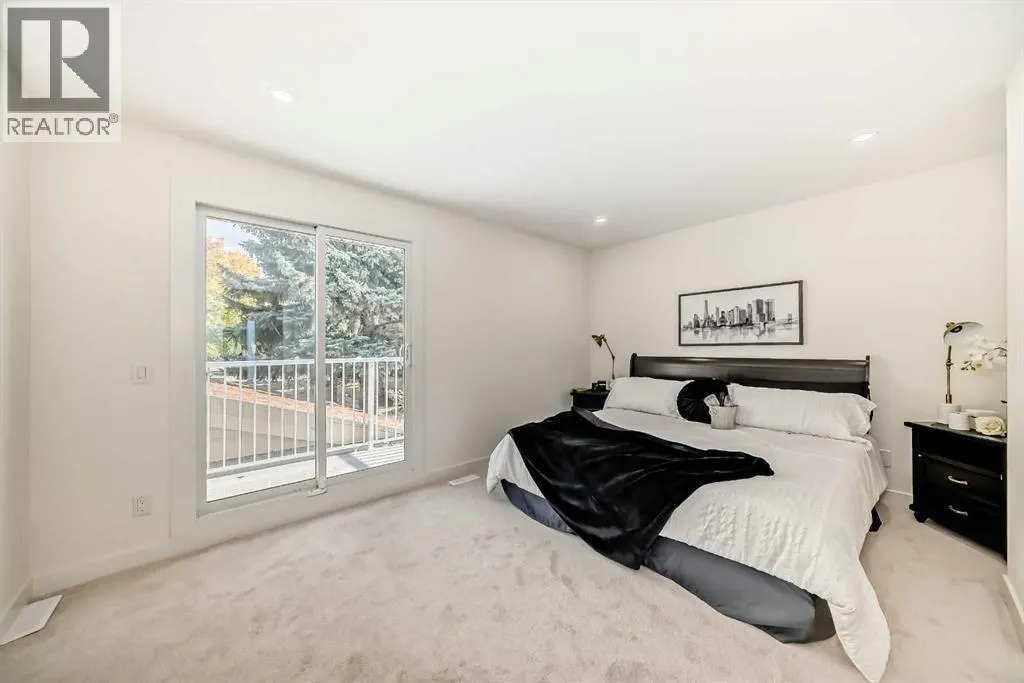19 Ranch Estates Road NW