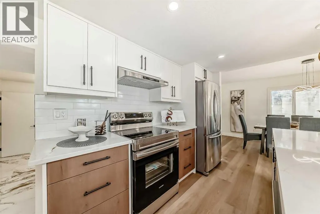 19 Ranch Estates Road NW