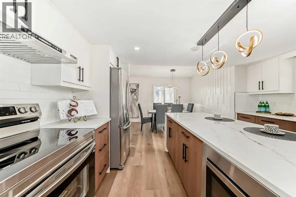 19 Ranch Estates Road NW