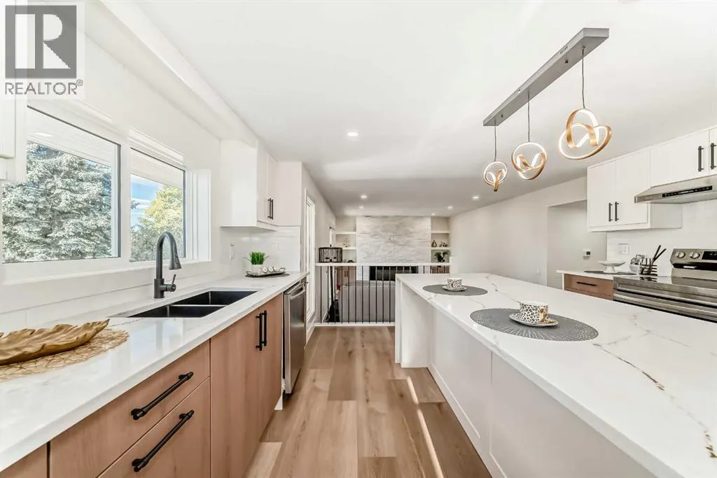 19 Ranch Estates Road NW