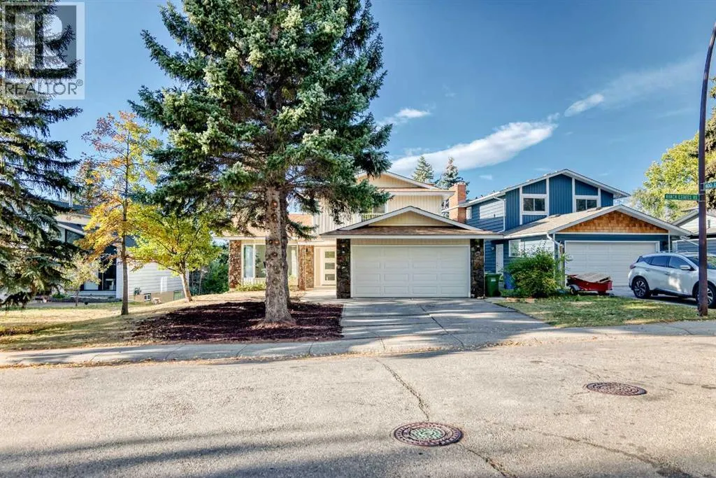 19 Ranch Estates Road NW