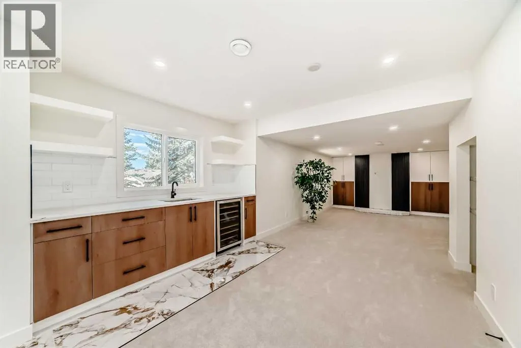19 Ranch Estates Road NW