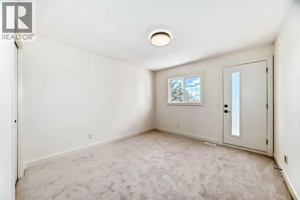 19 Ranch Estates Road NW