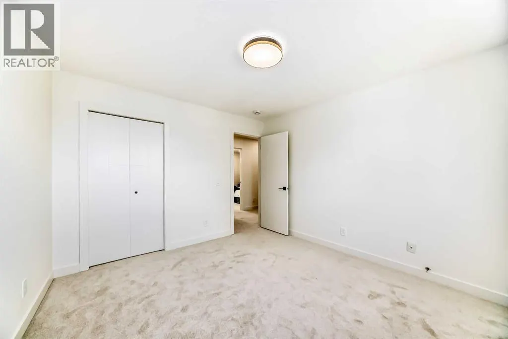 19 Ranch Estates Road NW